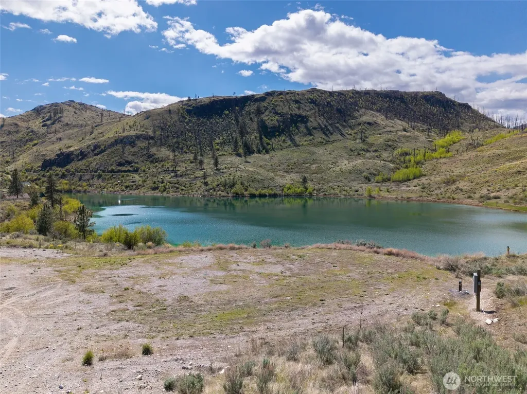 26 Alkali Lake Road Riverside WA 98849