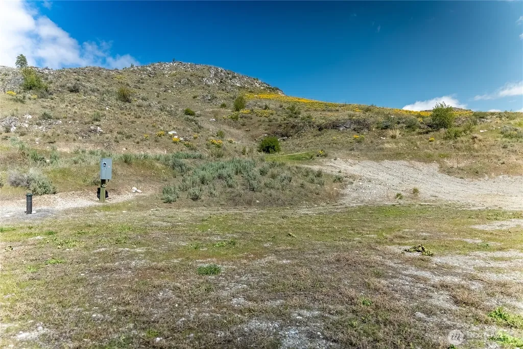 26 Alkali Lake Road Riverside WA 98849