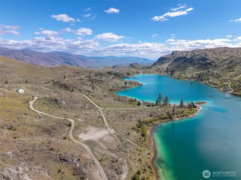 26 Alkali Lake Road Riverside WA 98849