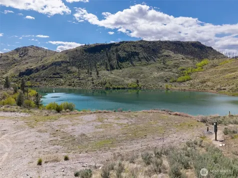 26 Alkali Lake Road Riverside WA 98849