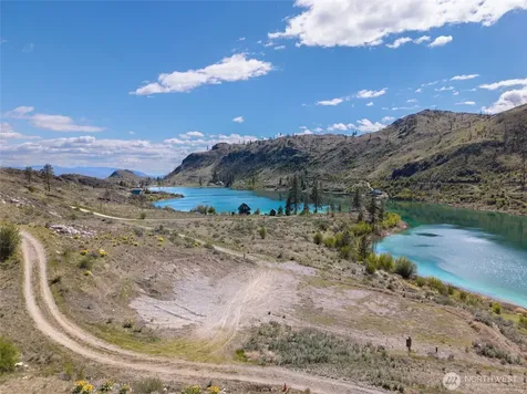 26 Alkali Lake Road Riverside WA 98849