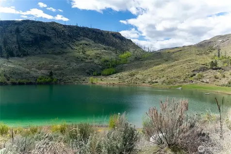 26 Alkali Lake Road Riverside WA 98849
