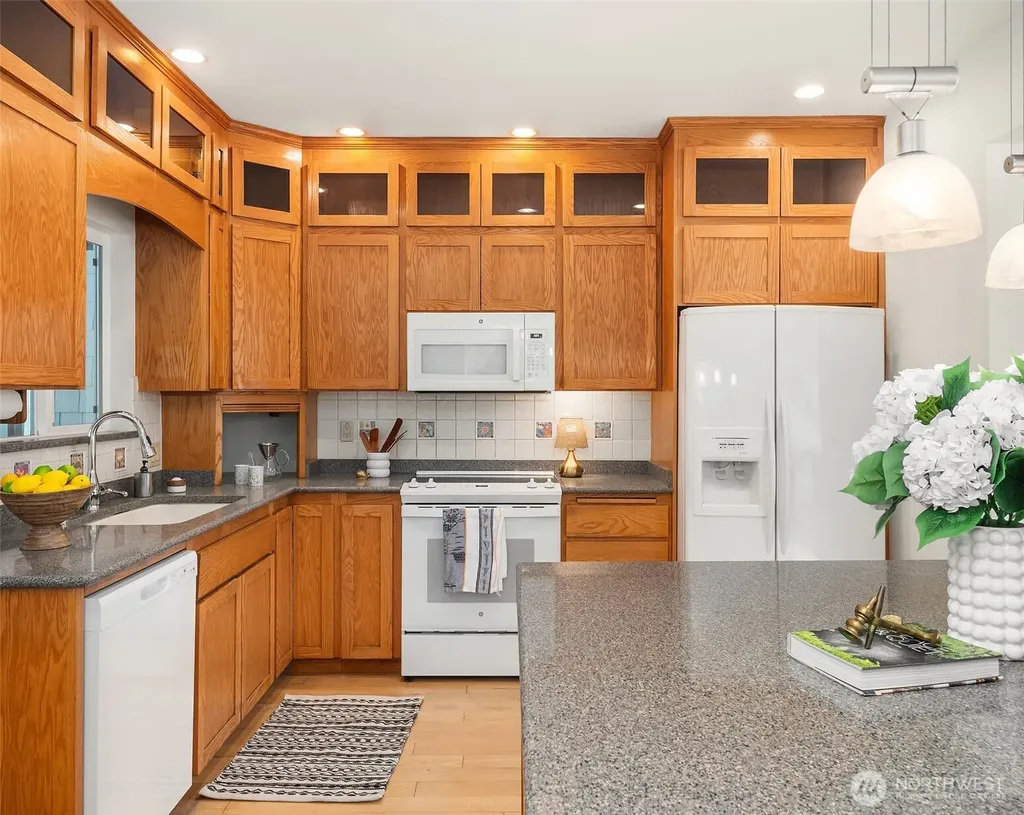 22113 Dockton Road SW Vashon WA 98070