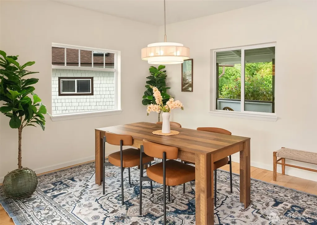 22113 Dockton Road SW Vashon WA 98070
