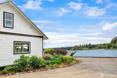 22113 Dockton Road SW Vashon WA 98070