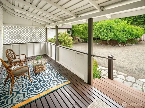 22113 Dockton Road SW Vashon WA 98070