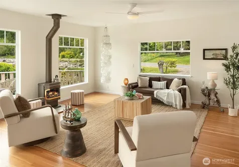 22113 Dockton Road SW Vashon WA 98070