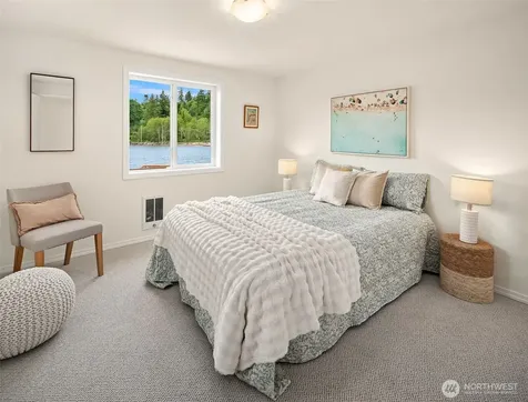 22113 Dockton Road SW Vashon WA 98070