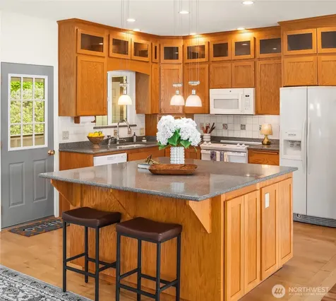22113 Dockton Road SW Vashon WA 98070