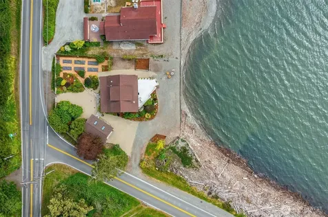 22113 Dockton Road SW Vashon WA 98070