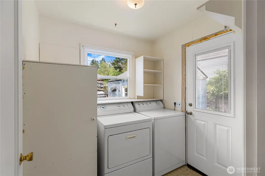 3640 W C Street Bremerton WA 98312