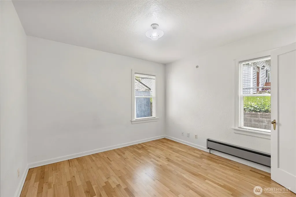 3640 W C Street Bremerton WA 98312