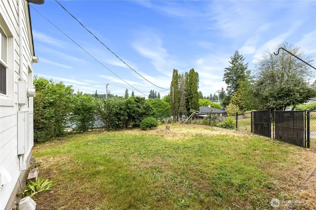 3640 W C Street Bremerton WA 98312