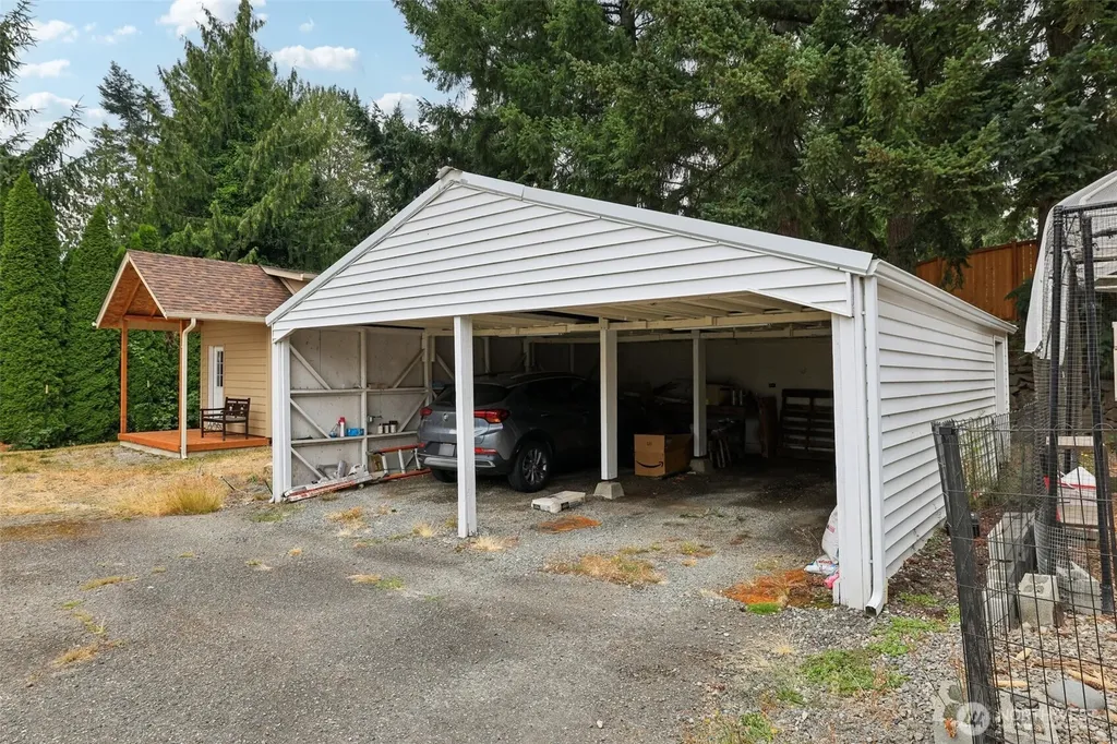 16804 SE 128th Street Renton WA 98059