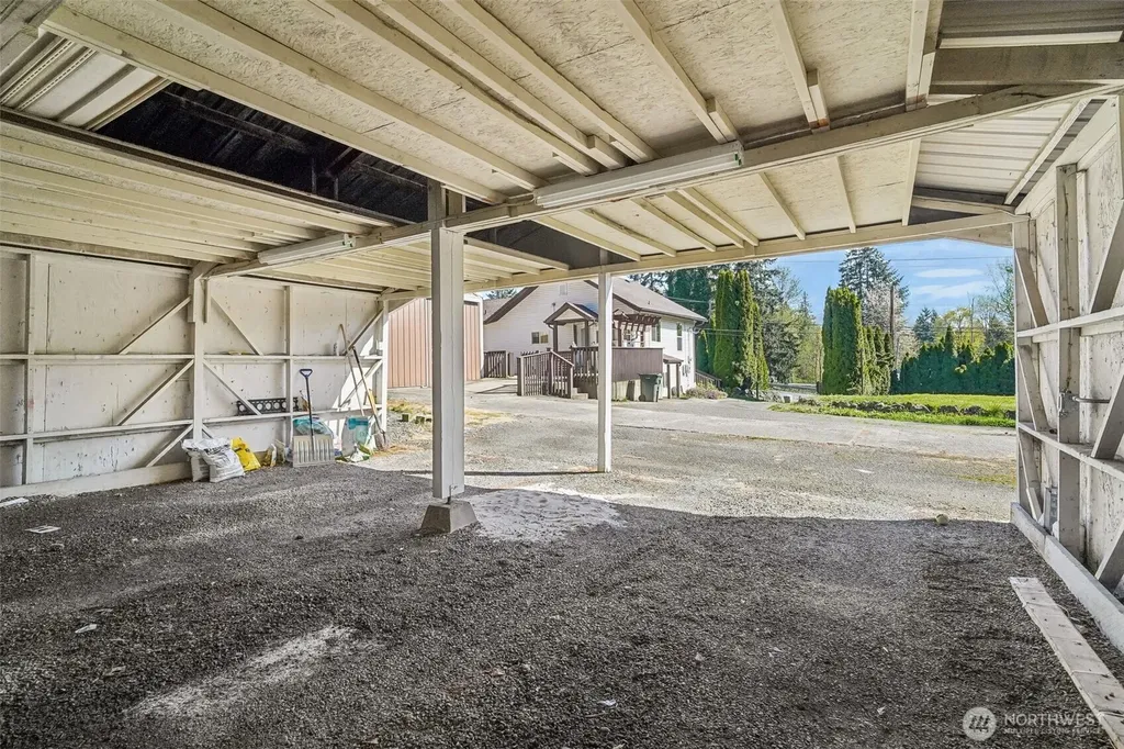 16804 SE 128th Street Renton WA 98059