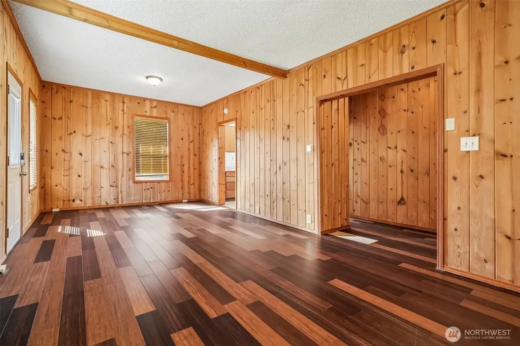 16804 SE 128th Street Renton WA 98059