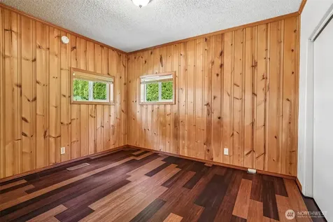 16804 SE 128th Street Renton WA 98059