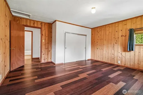16804 SE 128th Street Renton WA 98059