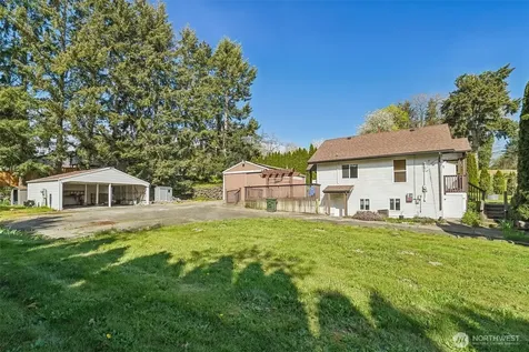 16804 SE 128th Street Renton WA 98059