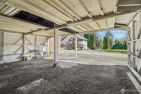 16804 SE 128th Street Renton WA 98059