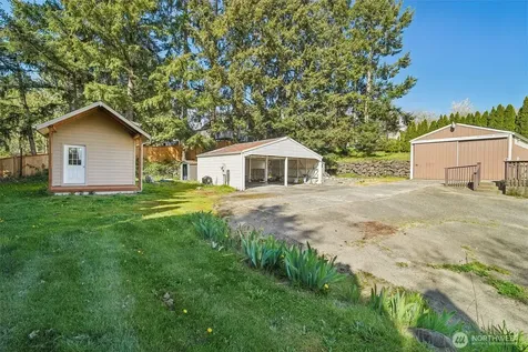 16804 SE 128th Street Renton WA 98059