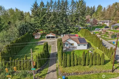 16804 SE 128th Street Renton WA 98059
