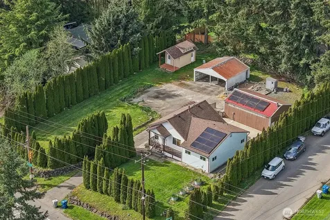 16804 SE 128th Street Renton WA 98059