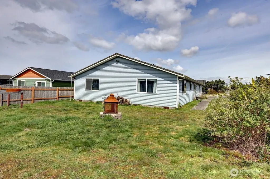 816 325th Street Ocean Park WA 98640