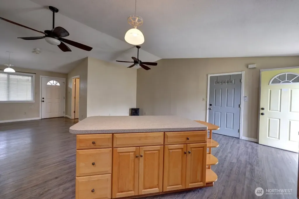 816 325th Street Ocean Park WA 98640