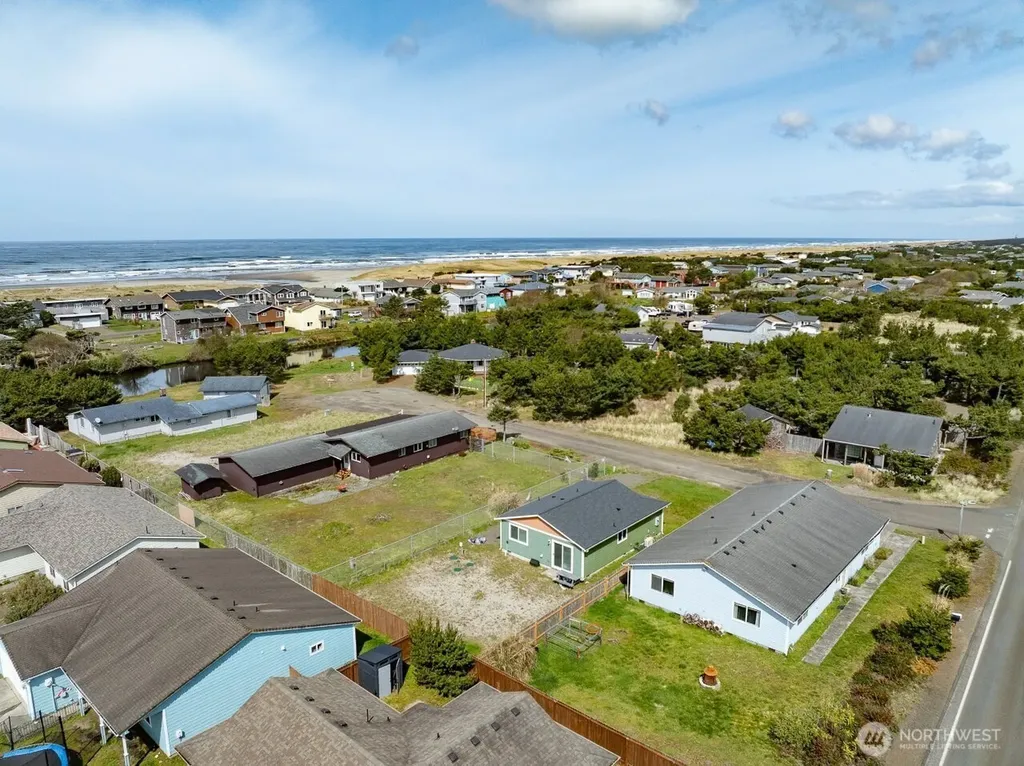 816 325th Street Ocean Park WA 98640