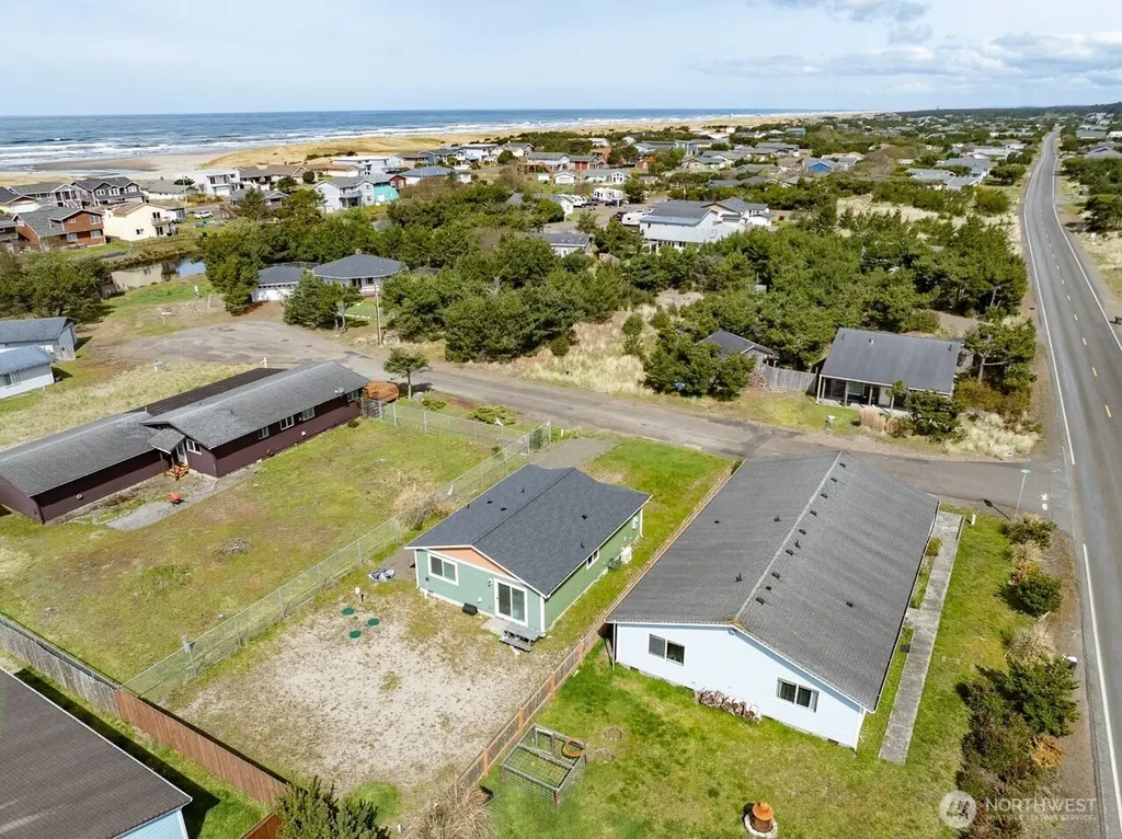 816 325th Street Ocean Park WA 98640