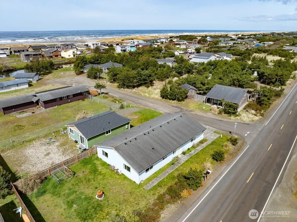 816 325th Street Ocean Park WA 98640