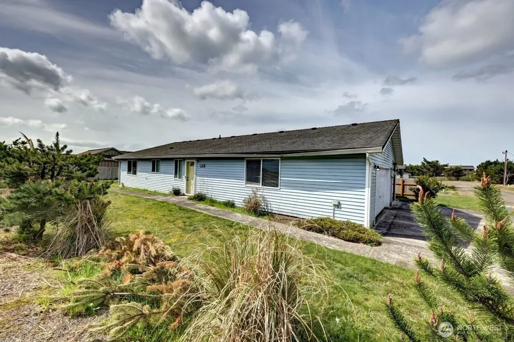 816 325th Street Ocean Park WA 98640