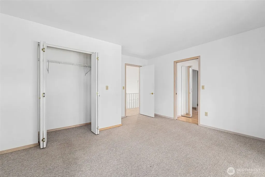 61 Columbia Drive Kettle Falls WA 99141