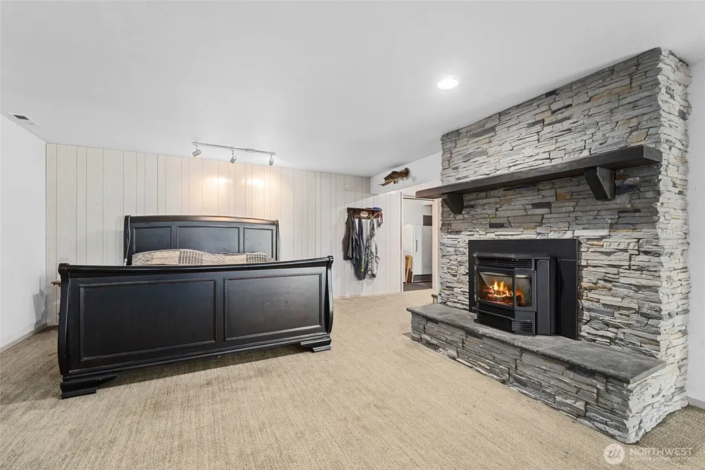 61 Columbia Drive Kettle Falls WA 99141