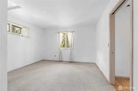 61 Columbia Drive Kettle Falls WA 99141