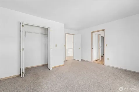 61 Columbia Drive Kettle Falls WA 99141