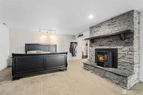 61 Columbia Drive Kettle Falls WA 99141