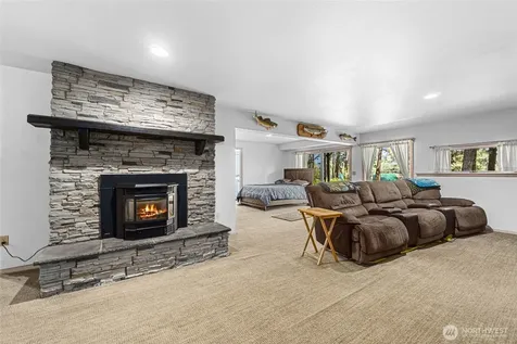 61 Columbia Drive Kettle Falls WA 99141