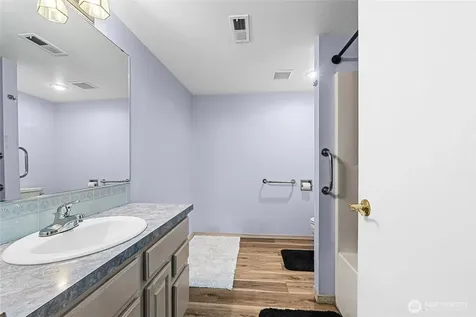 61 Columbia Drive Kettle Falls WA 99141