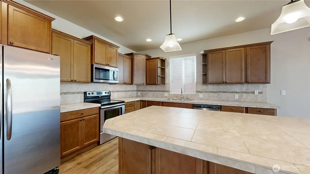 1229 Kiely Drive SE Olympia WA 98501