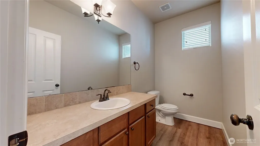 1229 Kiely Drive SE Olympia WA 98501