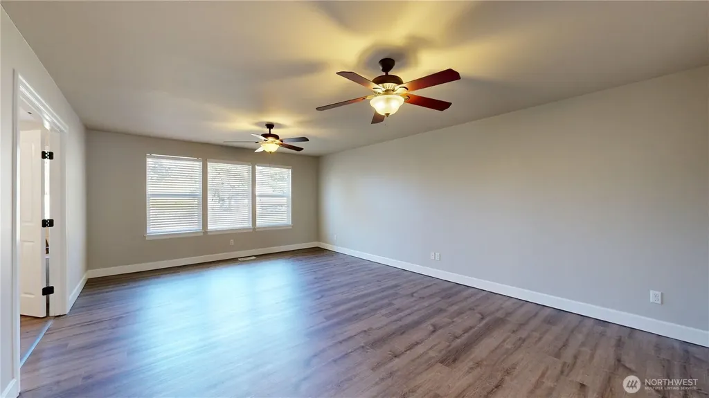 1229 Kiely Drive SE Olympia WA 98501