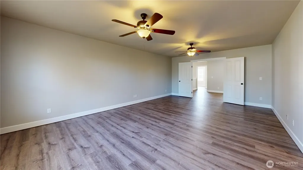 1229 Kiely Drive SE Olympia WA 98501