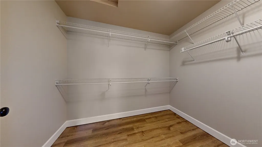 1229 Kiely Drive SE Olympia WA 98501