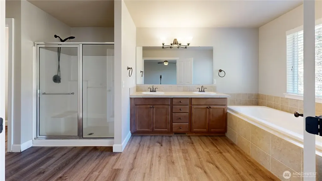 1229 Kiely Drive SE Olympia WA 98501