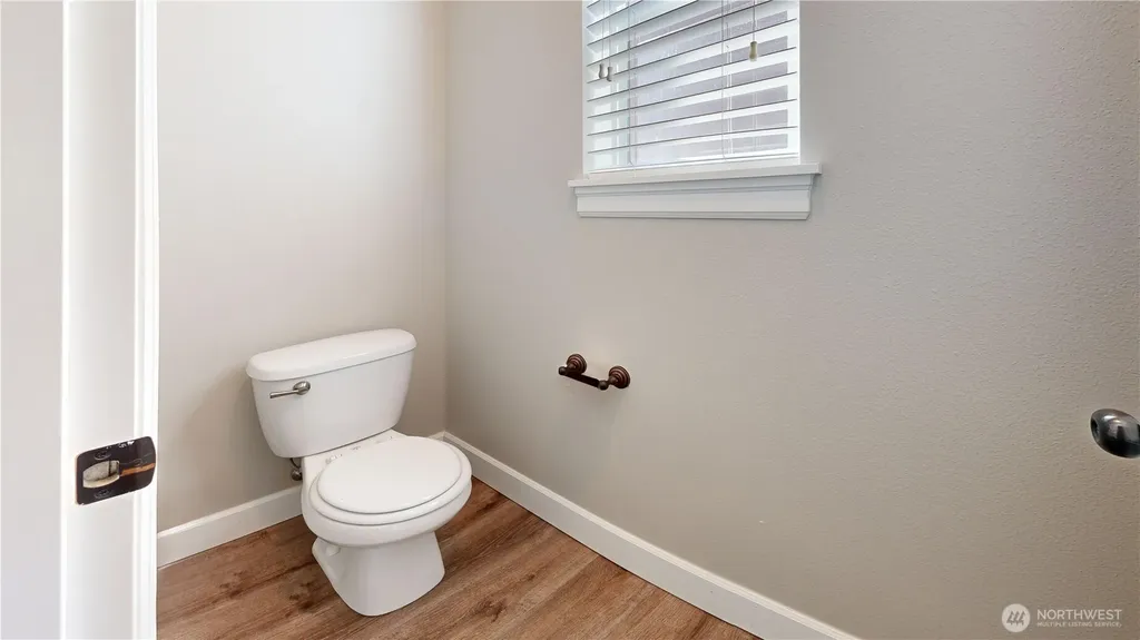 1229 Kiely Drive SE Olympia WA 98501