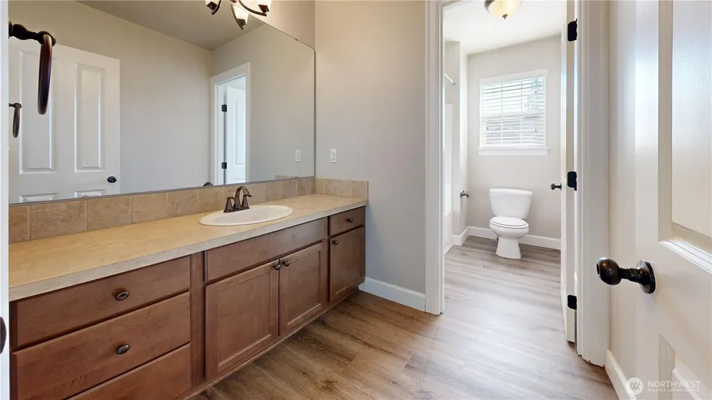 1229 Kiely Drive SE Olympia WA 98501