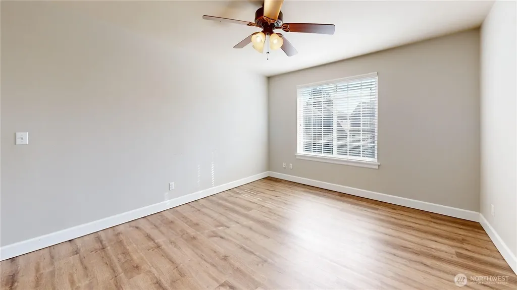 1229 Kiely Drive SE Olympia WA 98501