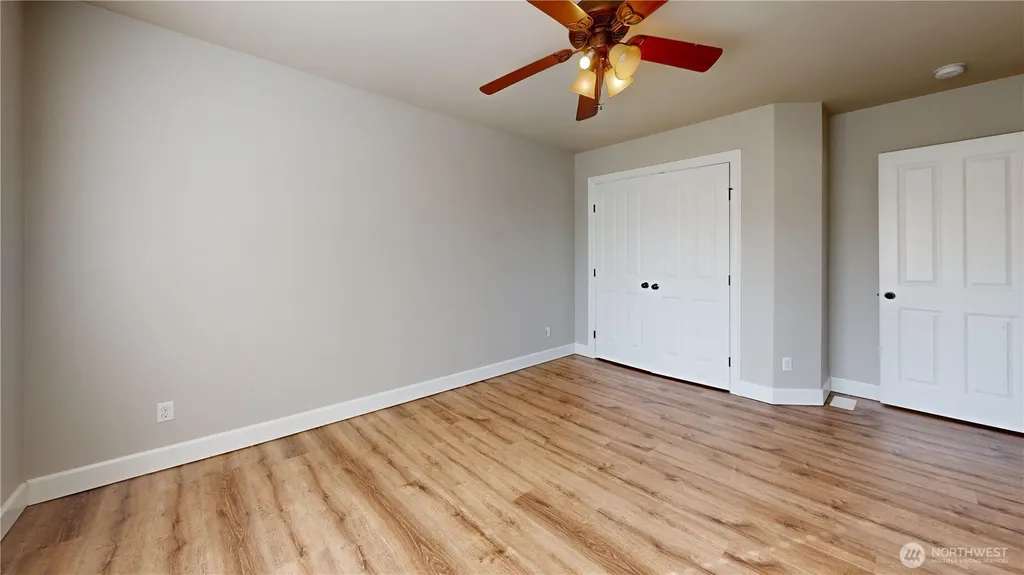 1229 Kiely Drive SE Olympia WA 98501